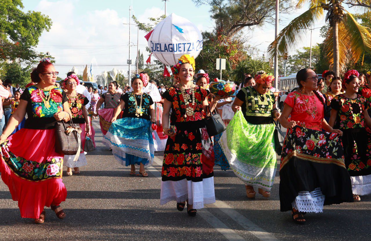 uploads/6/32/01 (2149).Jpeg